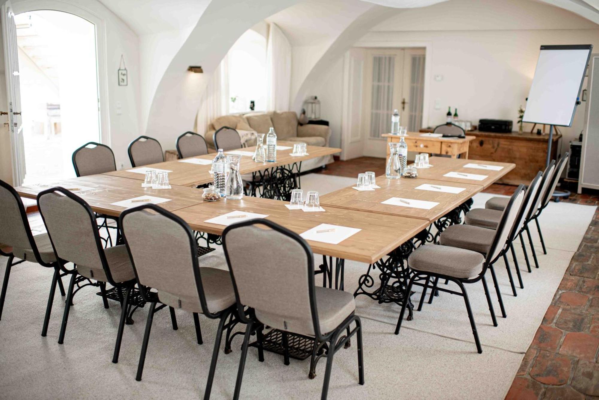 Grosskandlerhaus Unterdambach Buitenkant foto